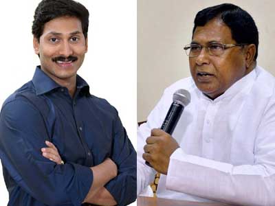 assembly,pepper spray,jana reddy,ys jagan mohan reddy  ‘పెప్పర్‌ స్ప్రే’ అపప్రదని తుడిచేసిన జగన్, జానా!